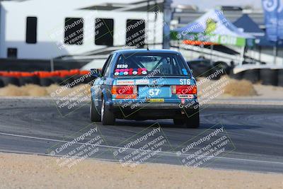 media/Feb-17-2024-Nasa AZ (Sat) [[ca3372609e]]/5-Race Group B/Race 1 Set 2/